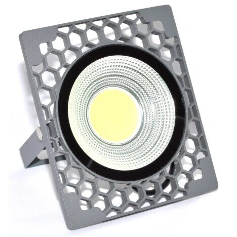 PROIECTOR VERDE LED COB 50W